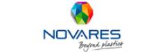 novares-logo
